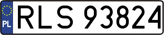 RLS93824
