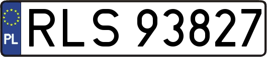 RLS93827