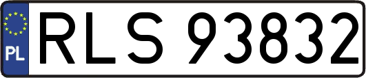 RLS93832
