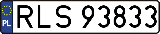 RLS93833