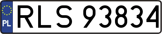 RLS93834