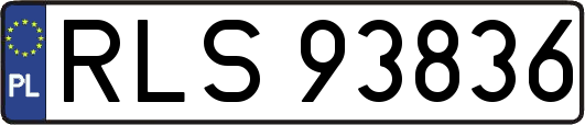 RLS93836