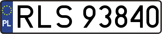 RLS93840
