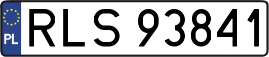 RLS93841