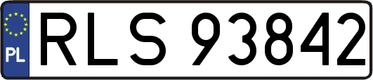 RLS93842