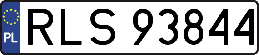 RLS93844