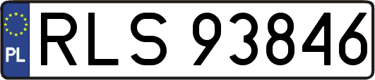 RLS93846