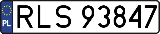 RLS93847