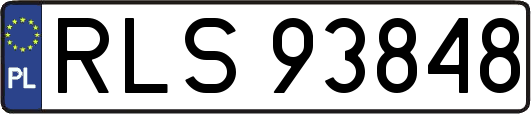 RLS93848