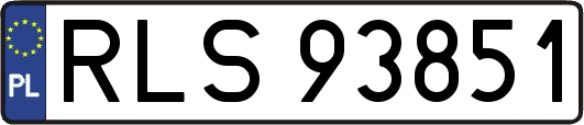 RLS93851