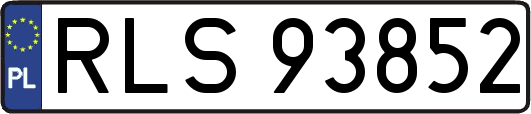 RLS93852