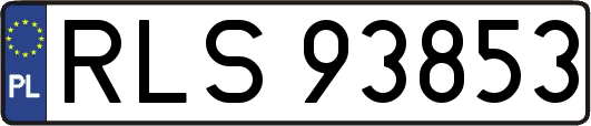 RLS93853