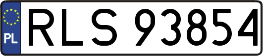 RLS93854