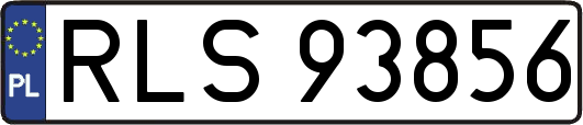 RLS93856