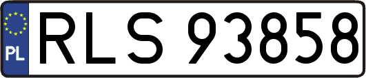 RLS93858