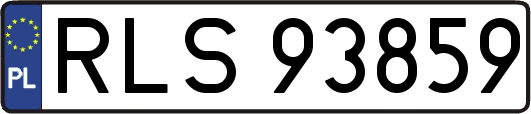 RLS93859