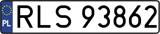 RLS93862