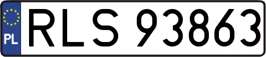 RLS93863