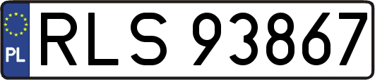 RLS93867