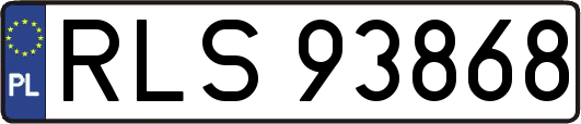 RLS93868