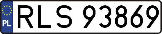 RLS93869