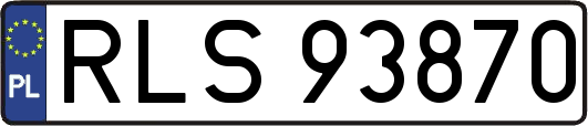 RLS93870