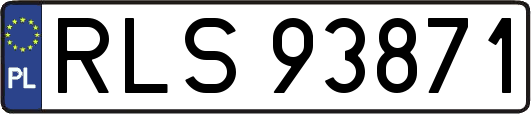 RLS93871
