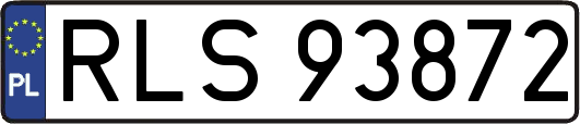 RLS93872