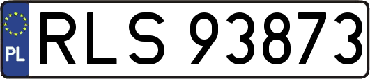 RLS93873