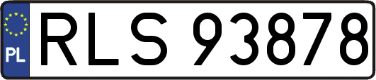 RLS93878