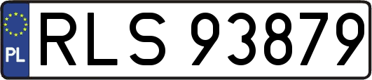 RLS93879