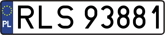 RLS93881