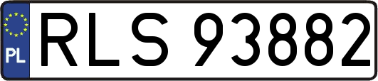 RLS93882