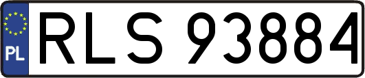 RLS93884