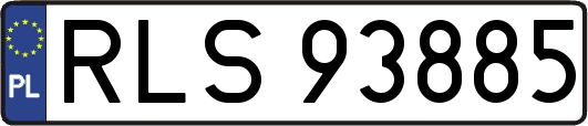 RLS93885