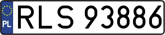 RLS93886