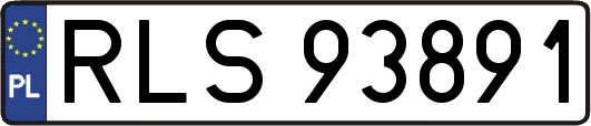 RLS93891