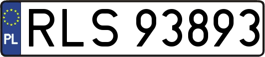 RLS93893