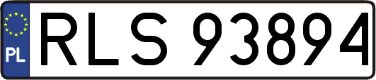 RLS93894
