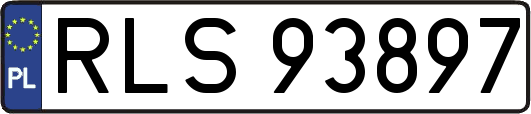 RLS93897