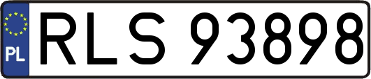 RLS93898