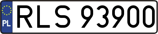 RLS93900