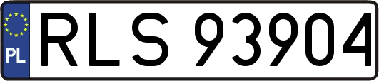 RLS93904