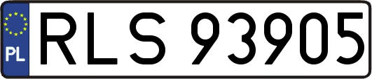RLS93905