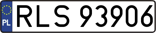 RLS93906