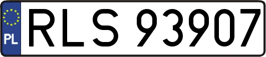 RLS93907