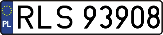 RLS93908
