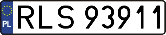 RLS93911