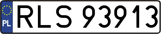 RLS93913