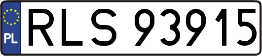 RLS93915